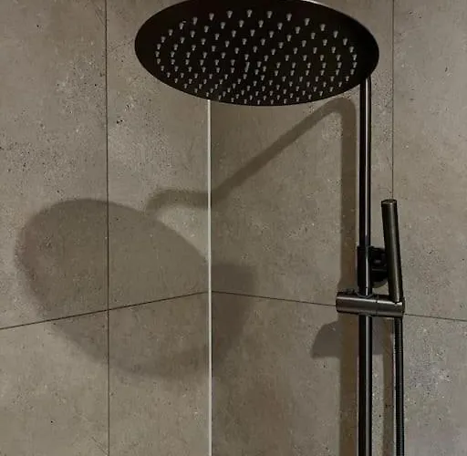 بيت للعطل Taiga Tiny House *