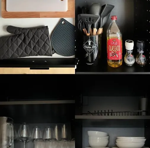 Taiga Tiny House بيت للعطل