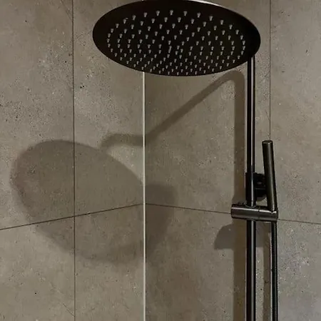 Nyaraló Taiga Tiny House *